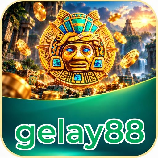 Screenshot 4 - gelay88 Dark Mode