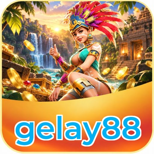 Screenshot 2 - gelay88 Features