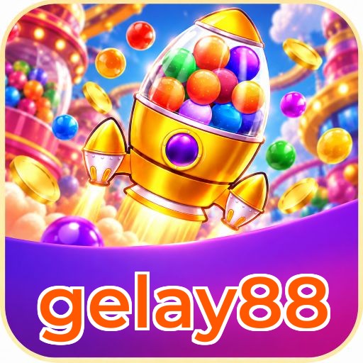 Screenshot 2 - gelay88 Features