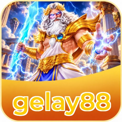 Screenshot 5 - gelay88 Profile