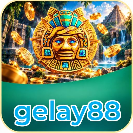 Screenshot 7 - gelay88 Search