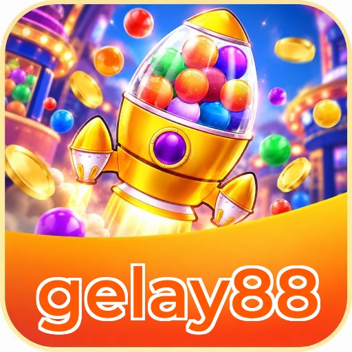 Screenshot 3 - gelay88 Settings