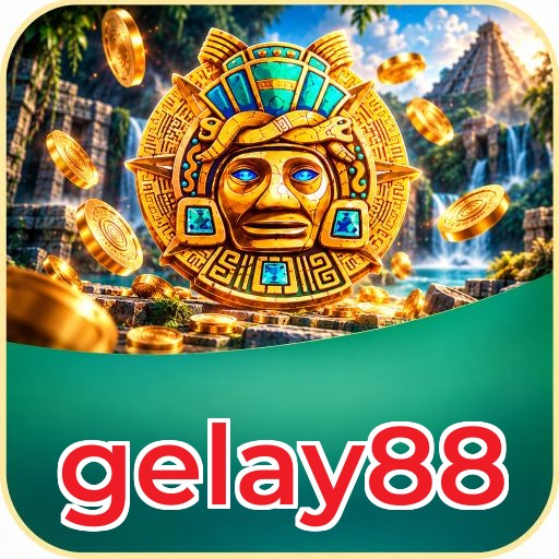 Screenshot 2 - gelay88 Features