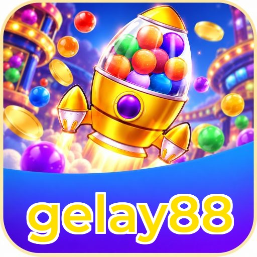 Screenshot 3 - gelay88 Settings