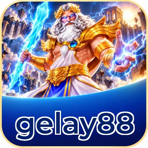 Screenshot 2 - gelay88 Features