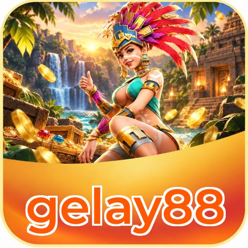 Screenshot 3 - gelay88 Settings