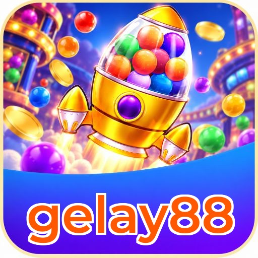 Screenshot 2 - gelay88 Features