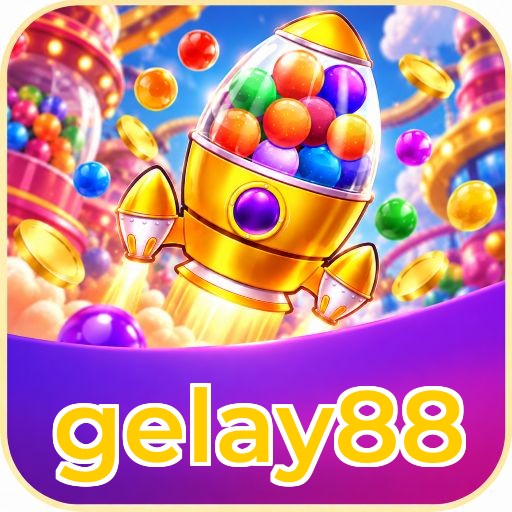 Screenshot 3 - gelay88 Settings