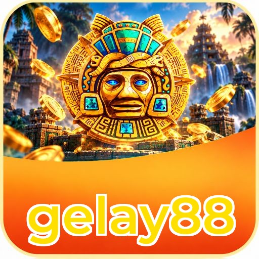Screenshot 2 - gelay88 Features