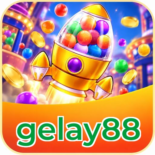 Screenshot 8 - gelay88 Dashboard