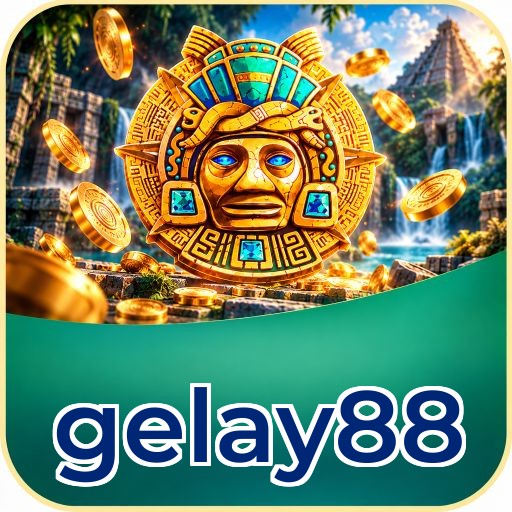 Screenshot 2 - gelay88 Features